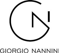 Sonnenbrille  Giorgio Nannini Herr GILBERTO - GILBERTO